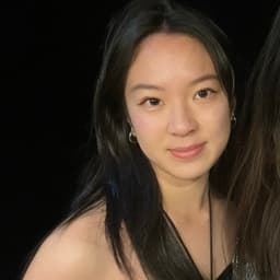 Jessica Ho