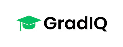 Sponsor 6