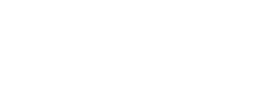 SUMS Logo