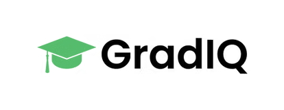 Gradiq Logo