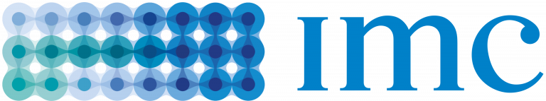 IMC Logo